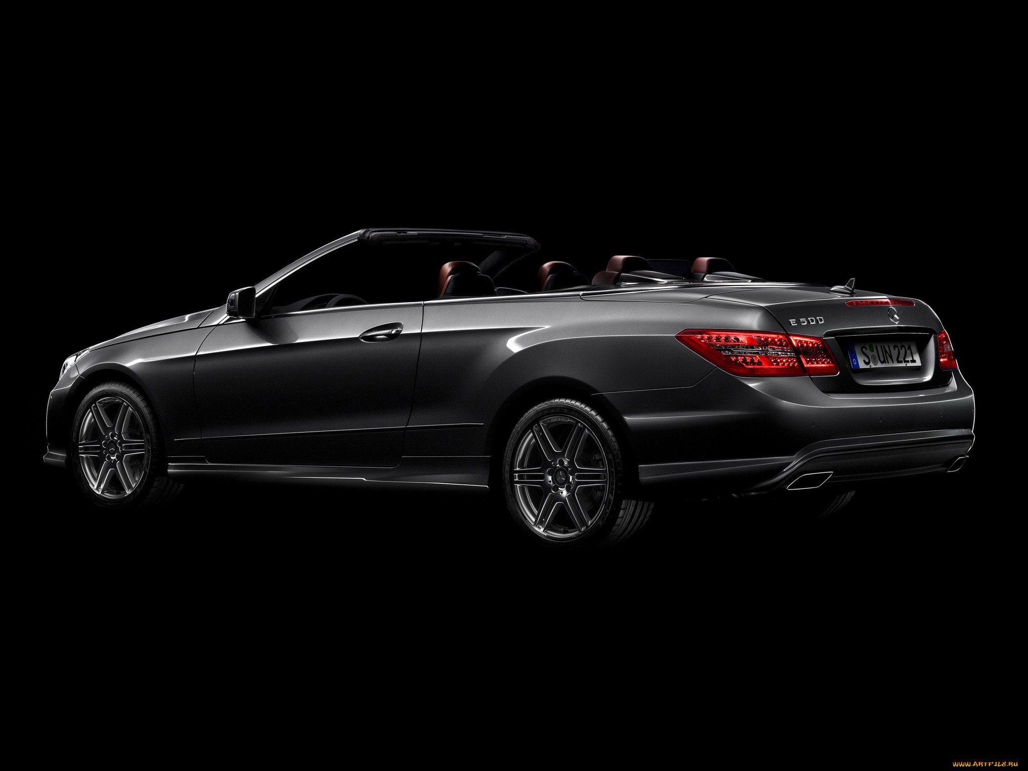 , mercedes, benz